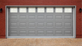 Garage Door Repair at Castle Rouge, Michigan